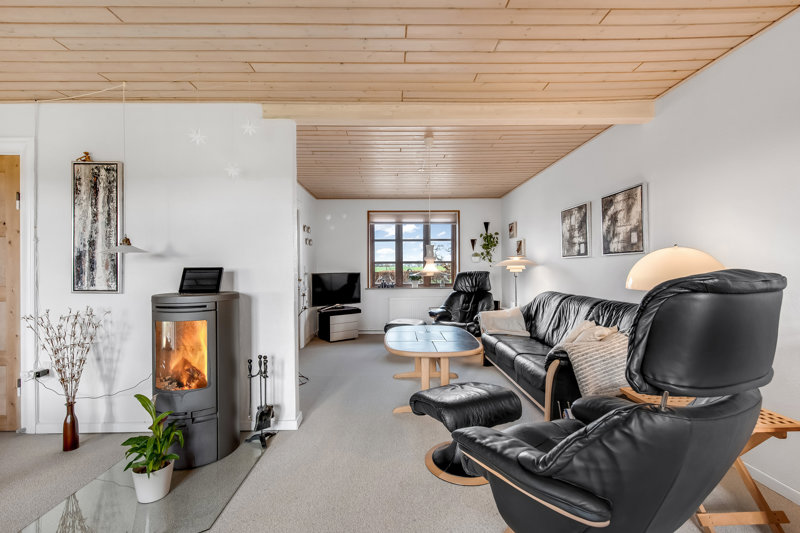 Property image number 5