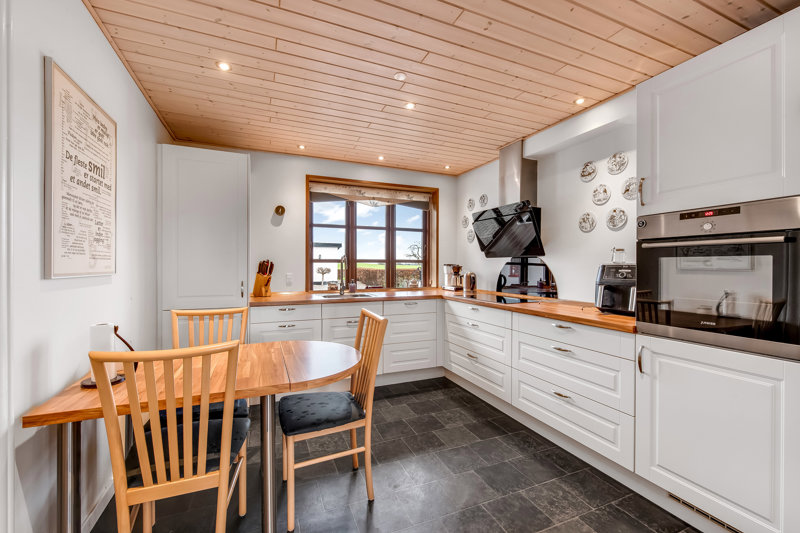 Property image number 4