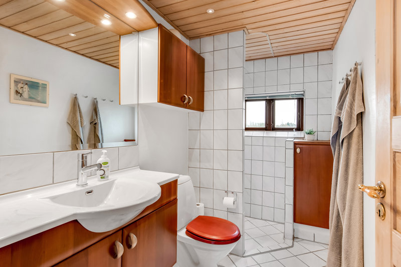 Property image number 8