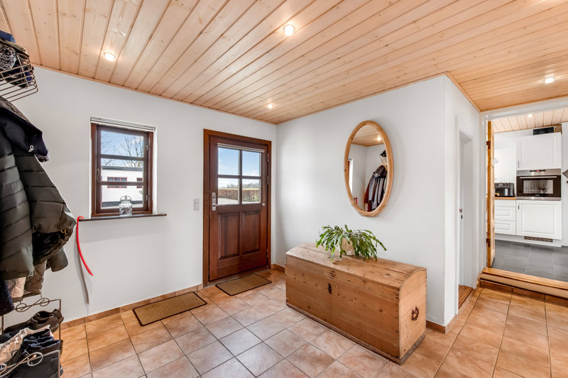Property image number 2