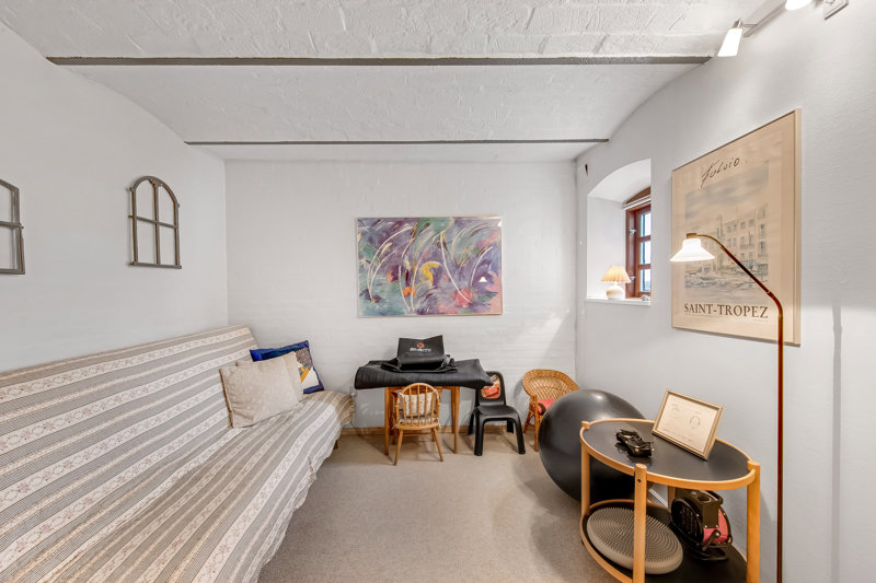 Property image number 10