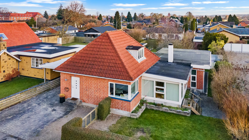 Property image number 1