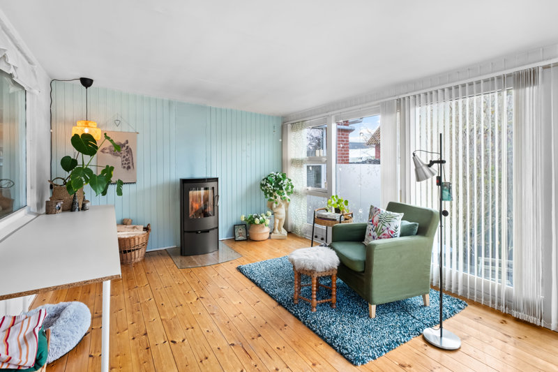 Property image number 7