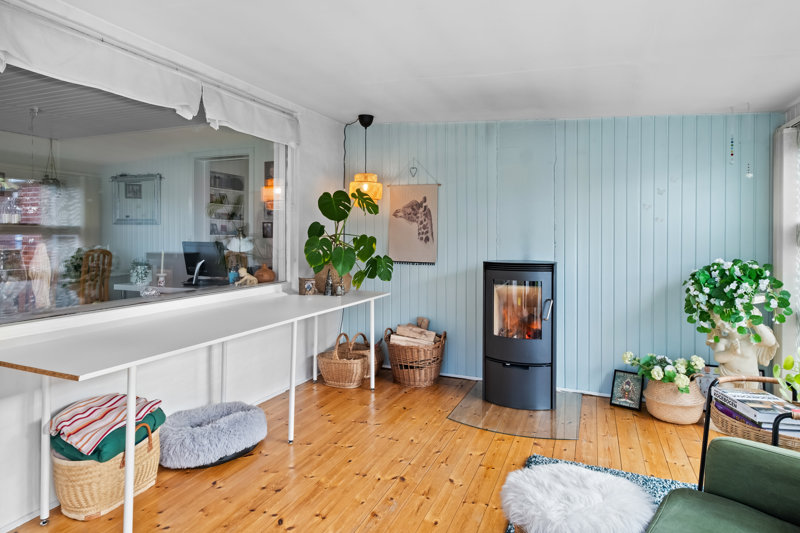 Property image number 8