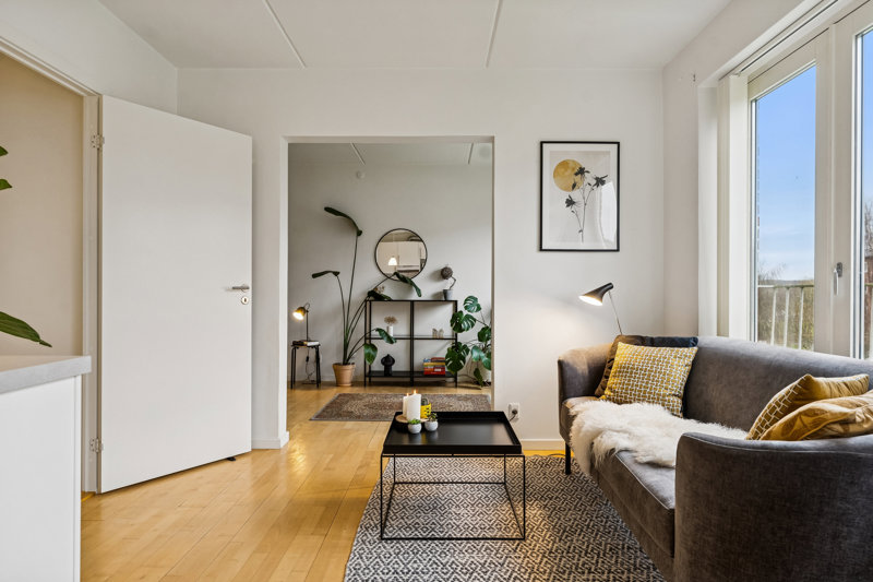 Property image number 5