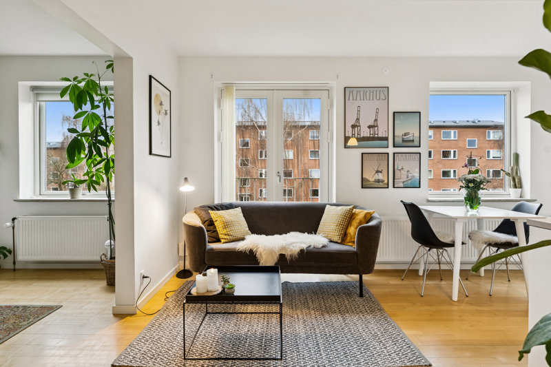 Property image number 6