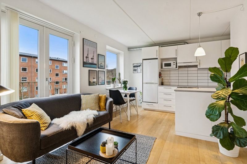 Property image number 1
