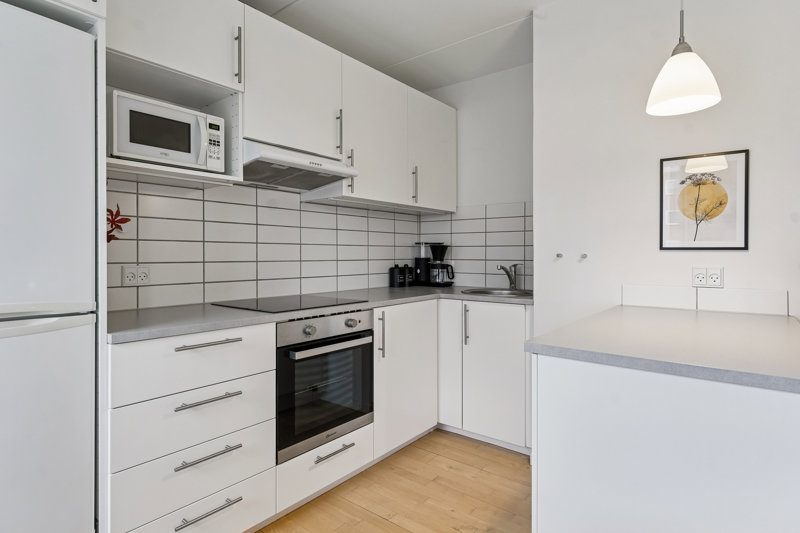 Property image number 9