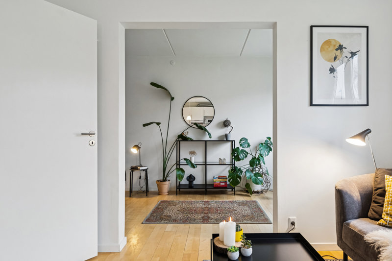 Property image number 4