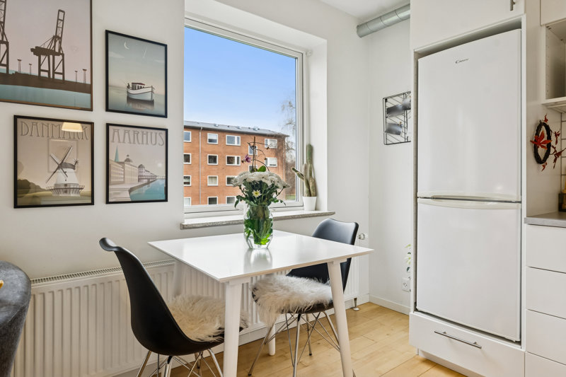 Property image number 8