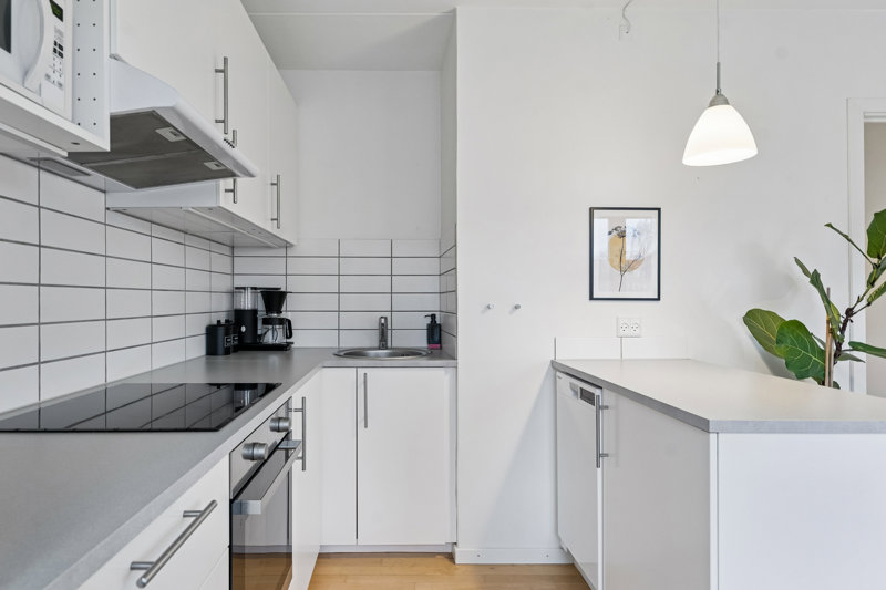 Property image number 10