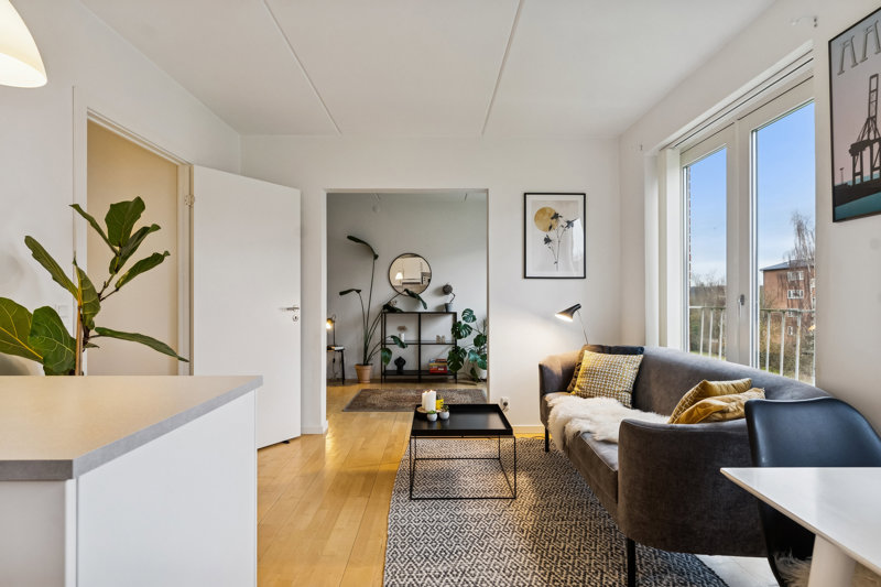 Property image number 7