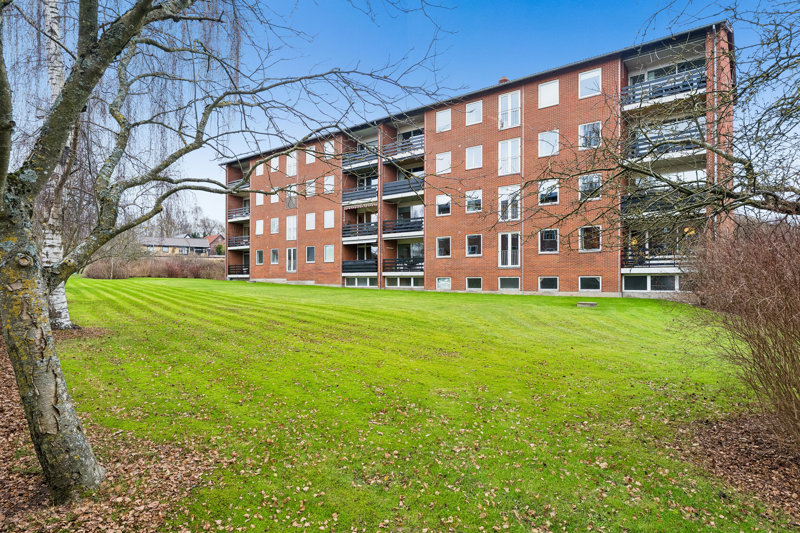 Property image number 2