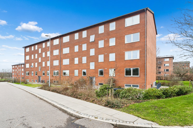 Property image number 3