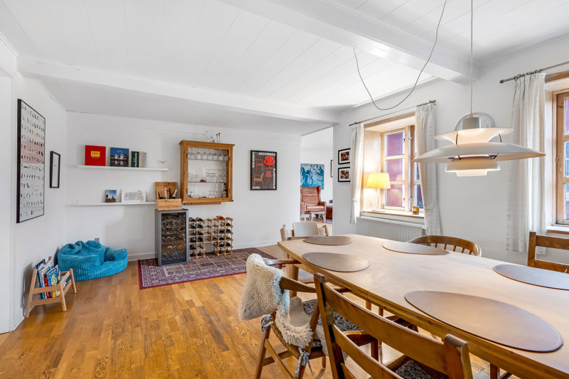 Property image number 8