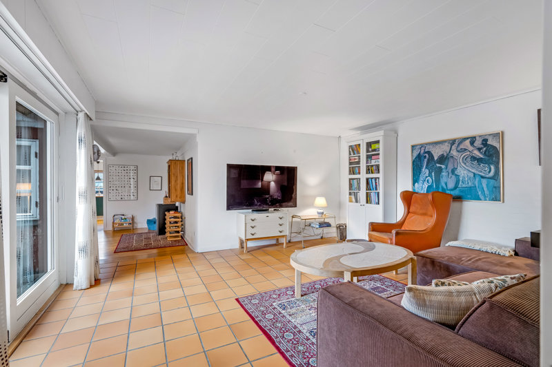 Property image number 9