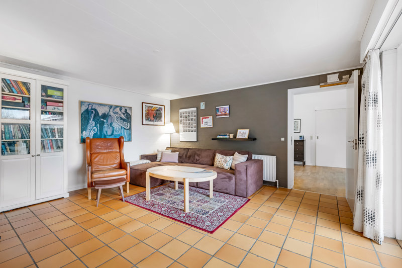 Property image number 10