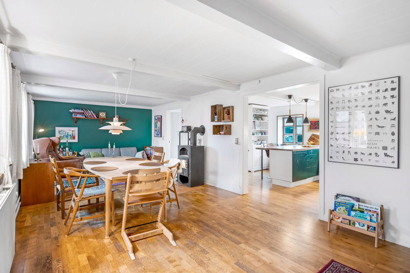 Property image number 6