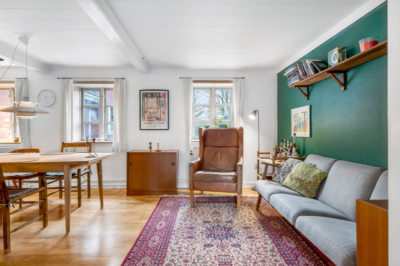 Property image number 7