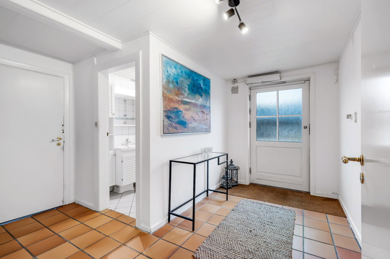 Property image number 4