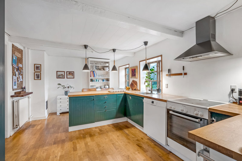 Property image number 5