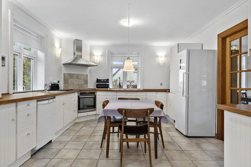 Property image number 4
