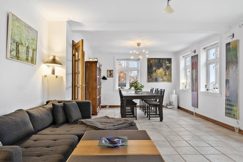 Property image number 6