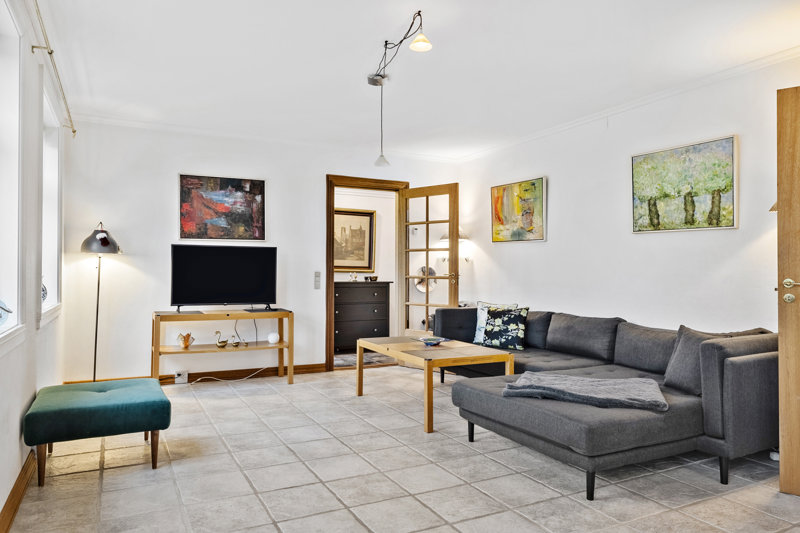Property image number 8