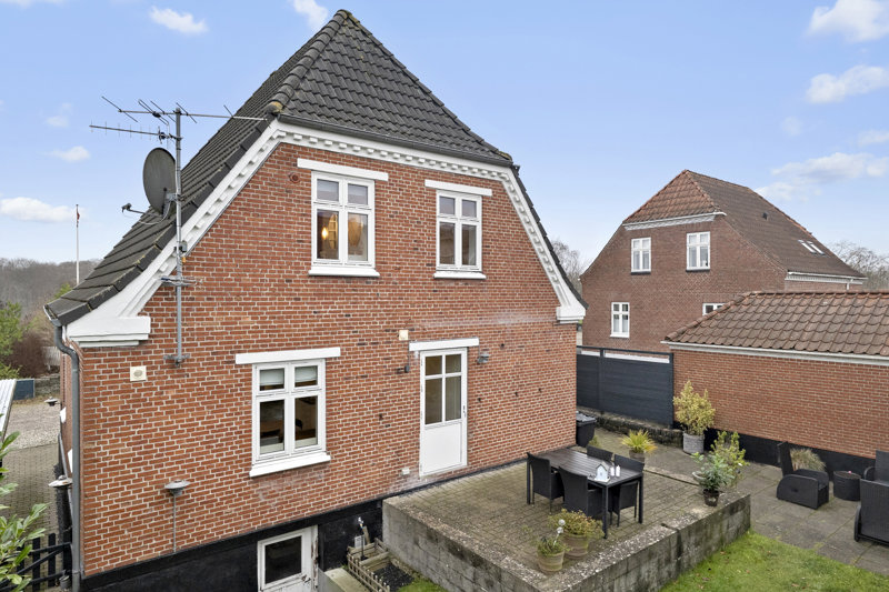 Property image number 10