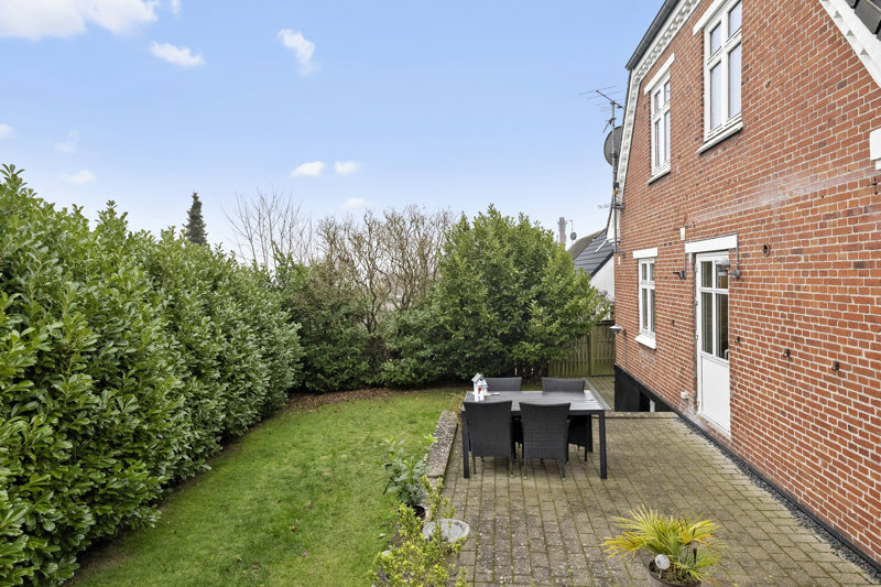 Property image number 9