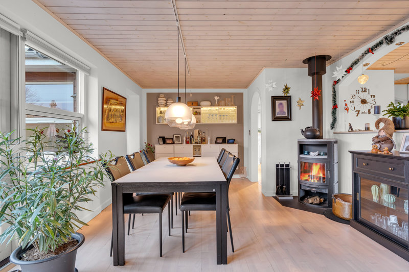 Property image number 9