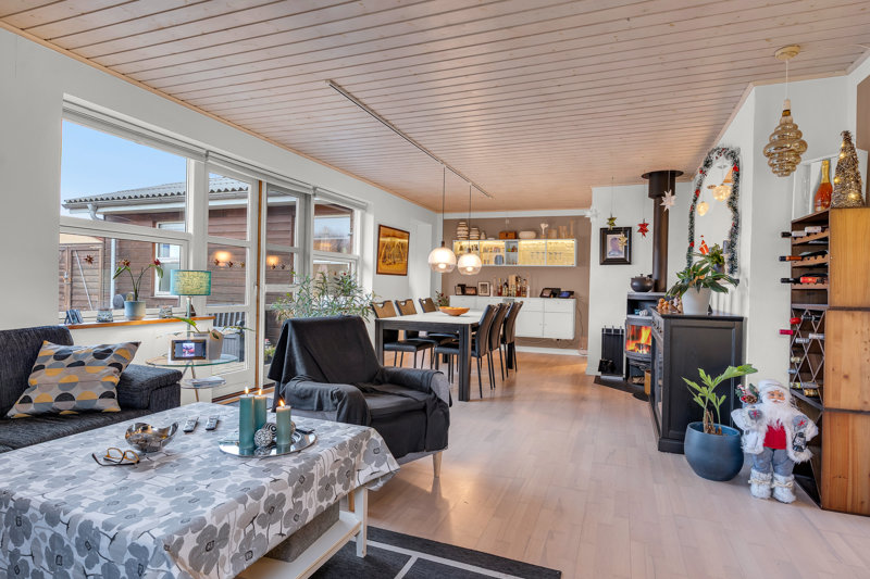 Property image number 8