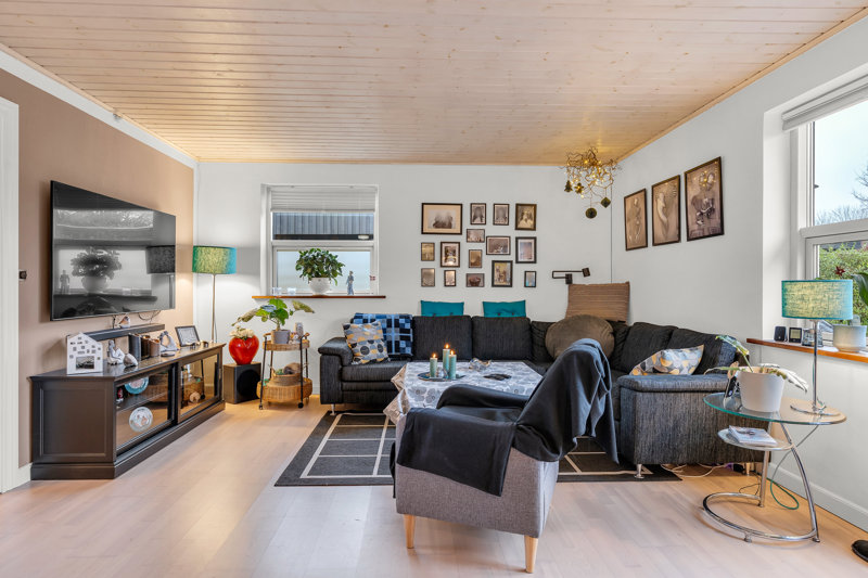 Property image number 6