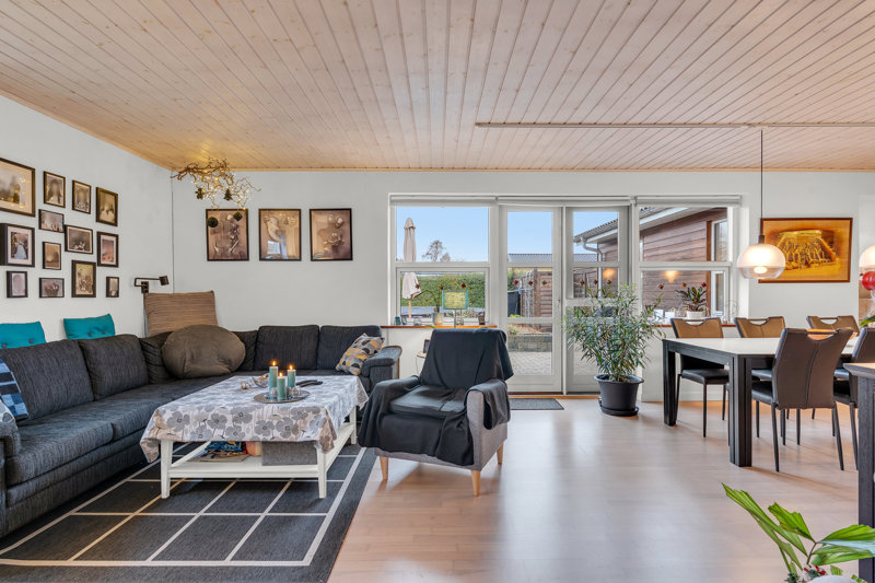 Property image number 7
