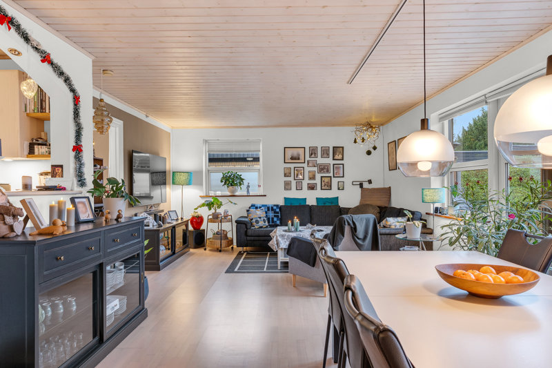 Property image number 5