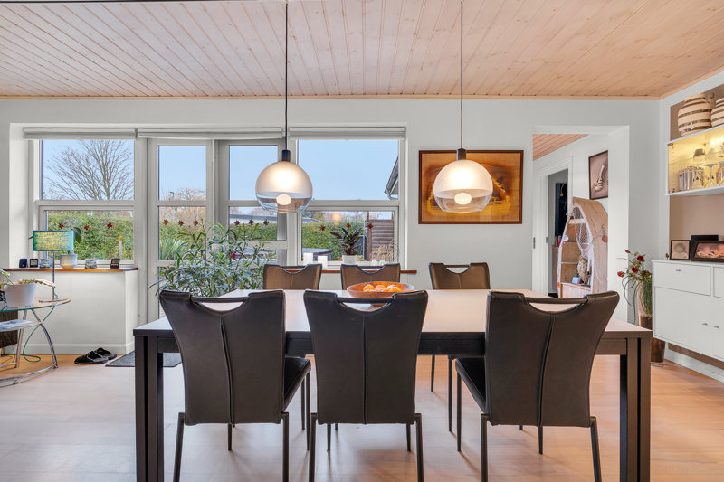 Property image number 10