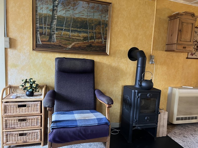Property image number 9