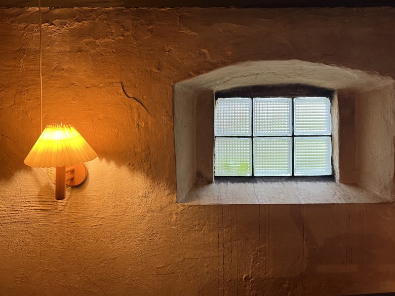 Property image number 11