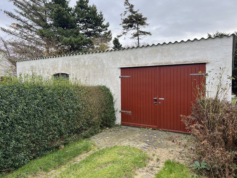 Property image number 2