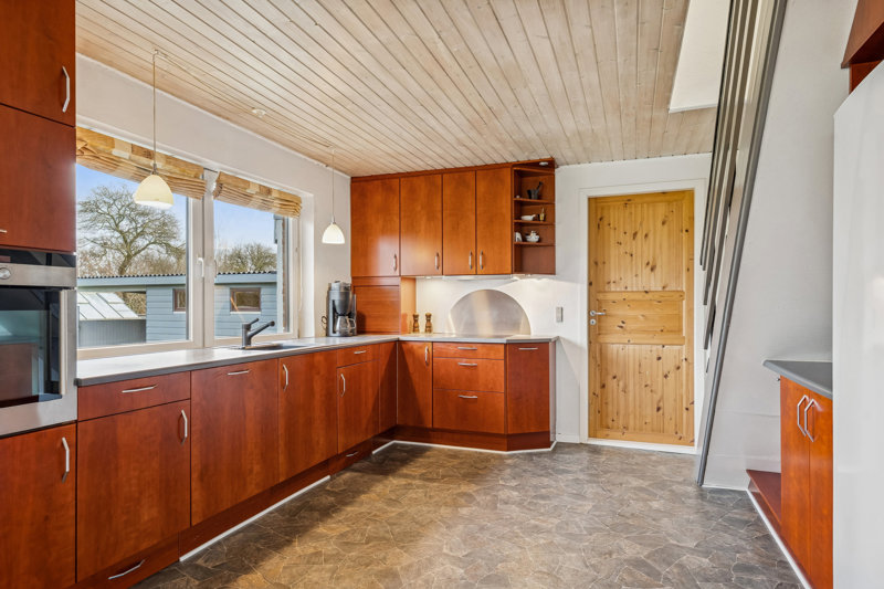 Property image number 6