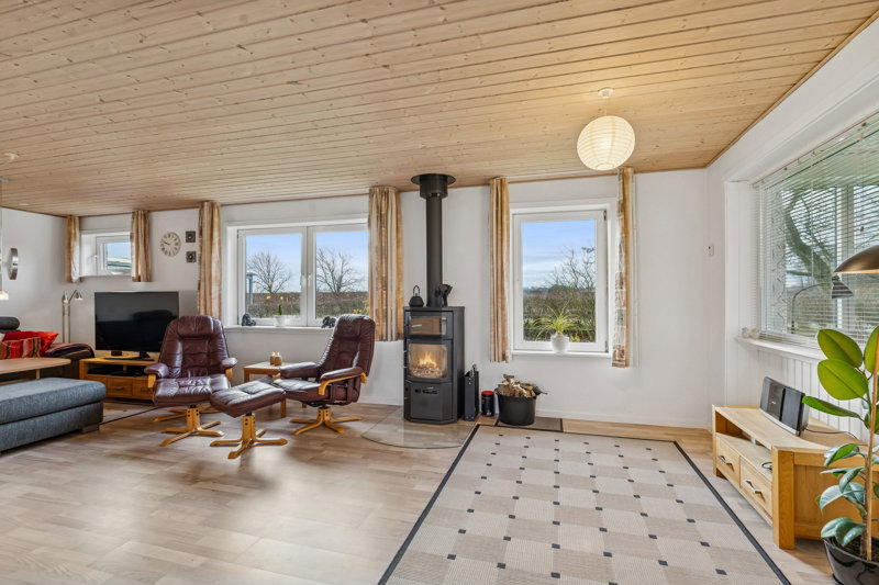 Property image number 9