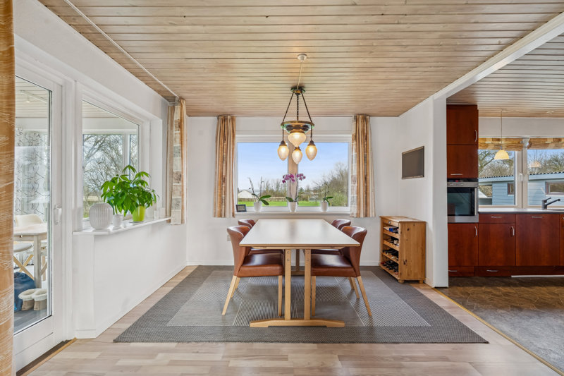 Property image number 7