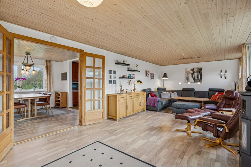 Property image number 8