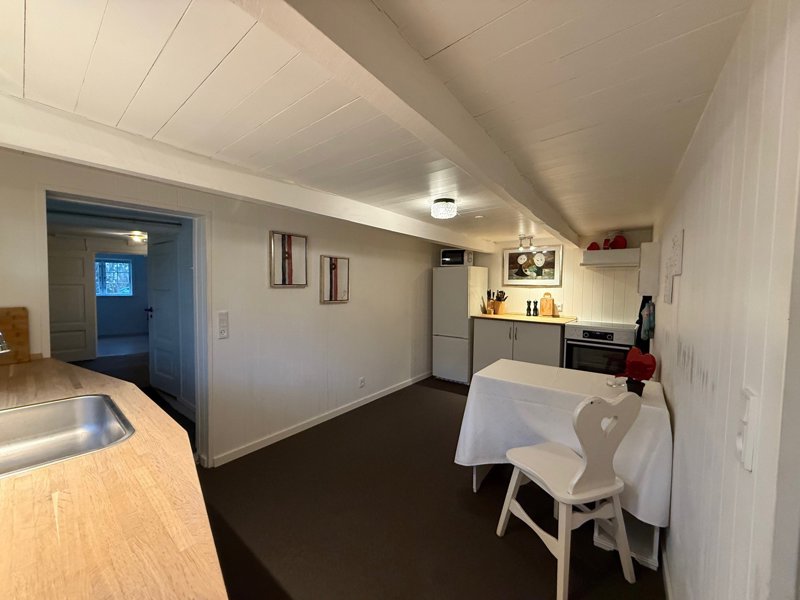 Property image number 10