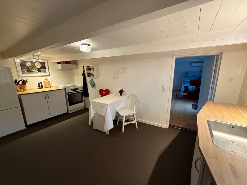 Property image number 9
