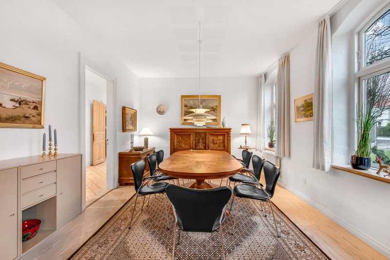 Property image number 10