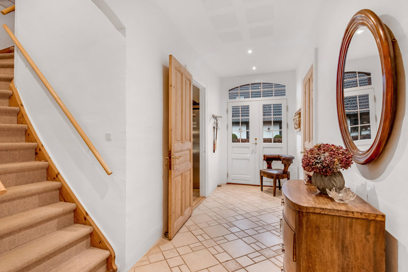 Property image number 7