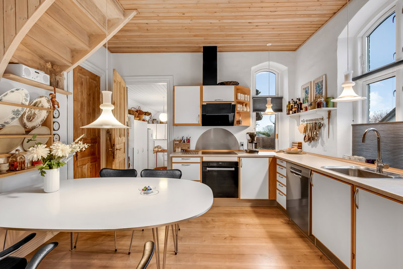 Property image number 8