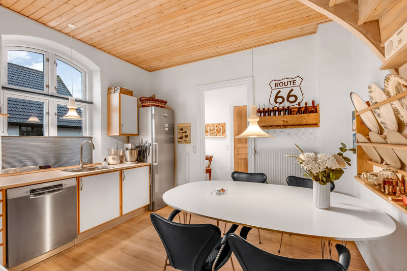 Property image number 9