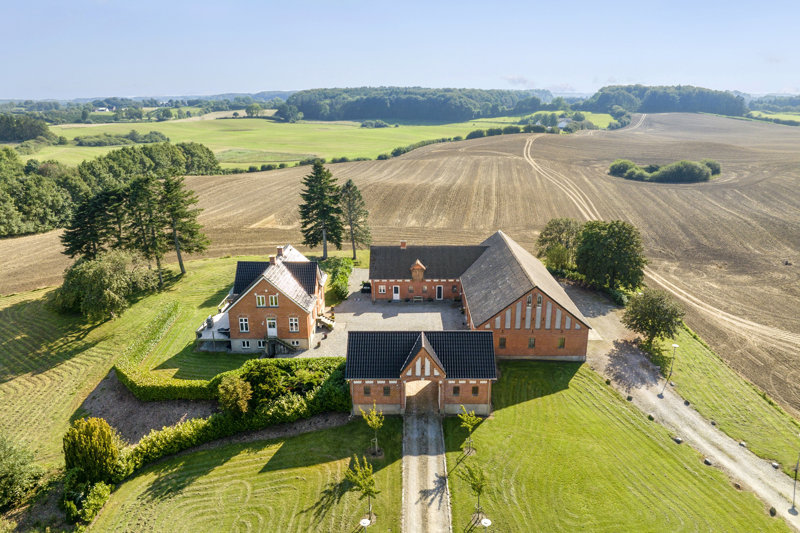 Property image number 1